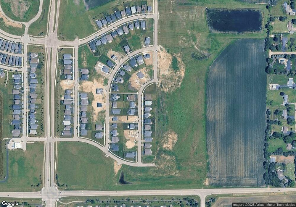 675 Cherry Cir, Elburn, IL 60119 - photo 1