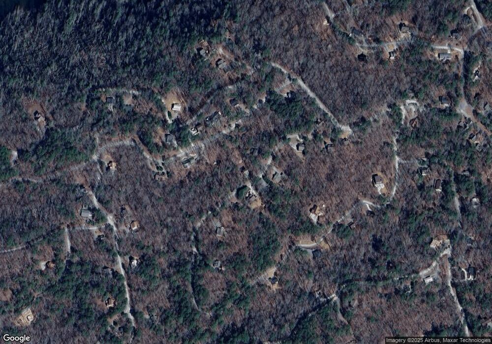 615 Oneida Cir, Ellijay, GA 30540 - photo 1