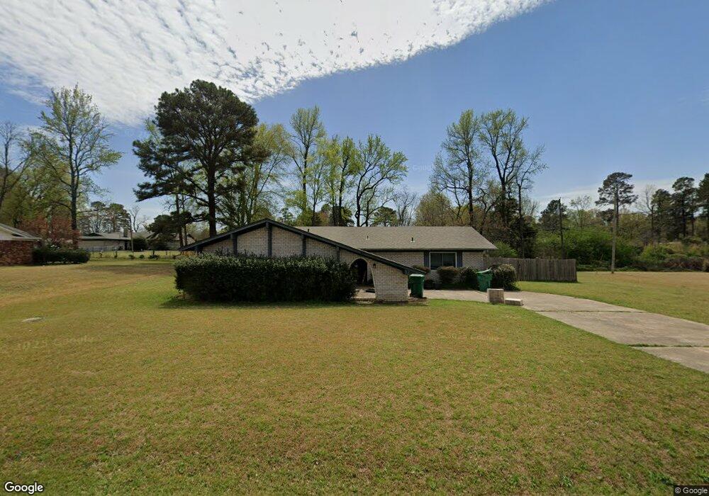 6103 Sleepy Hollow Ave unit n/a, Texarkana, TX 75503 - photo 1