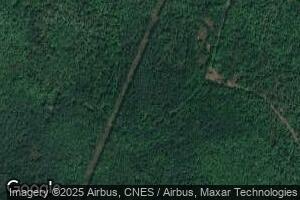 341 Dickinson Hill Rd, Diamond Point, NY 12824