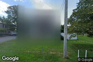 2360 W Main St, Ephrata, PA 17522