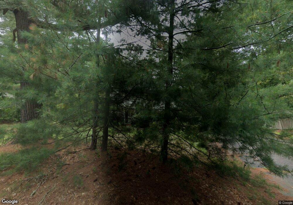 361 Dutton Rd, Sudbury, MA 01776 - photo 1