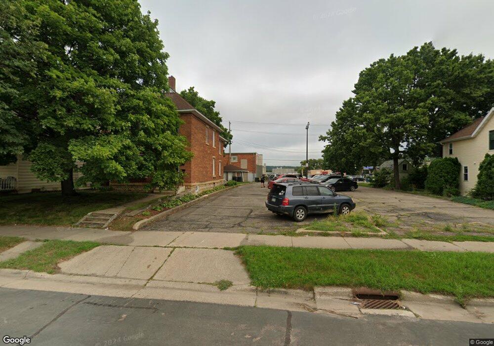 714 714 N 2nd St, Mankato, MN 56001 - photo 1