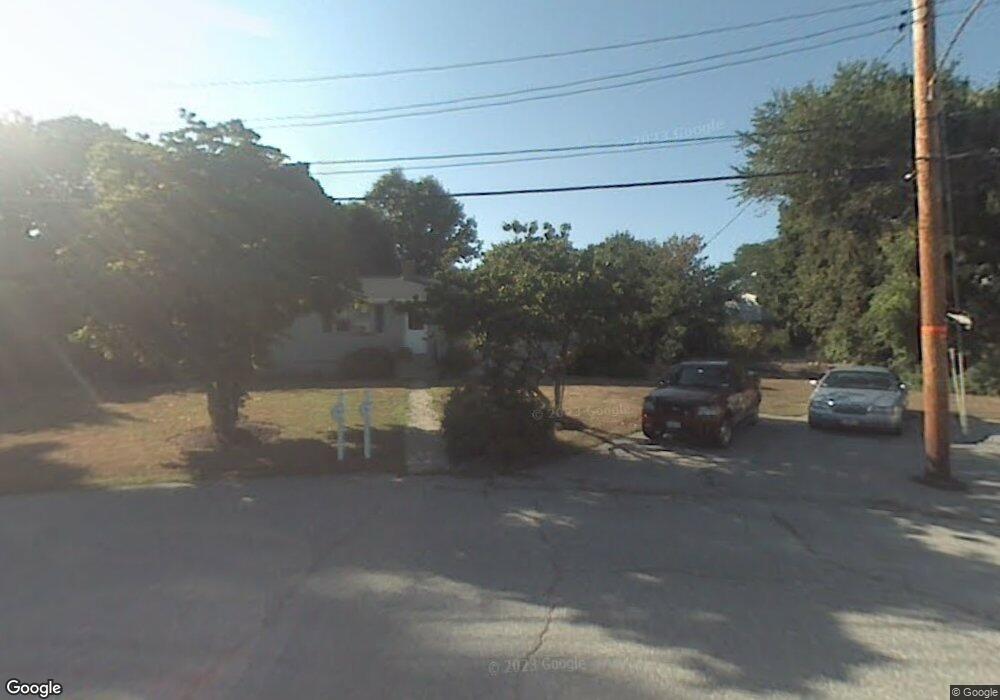 22 Genetti Cir unit 24, Bedford, MA 01730 - photo 1