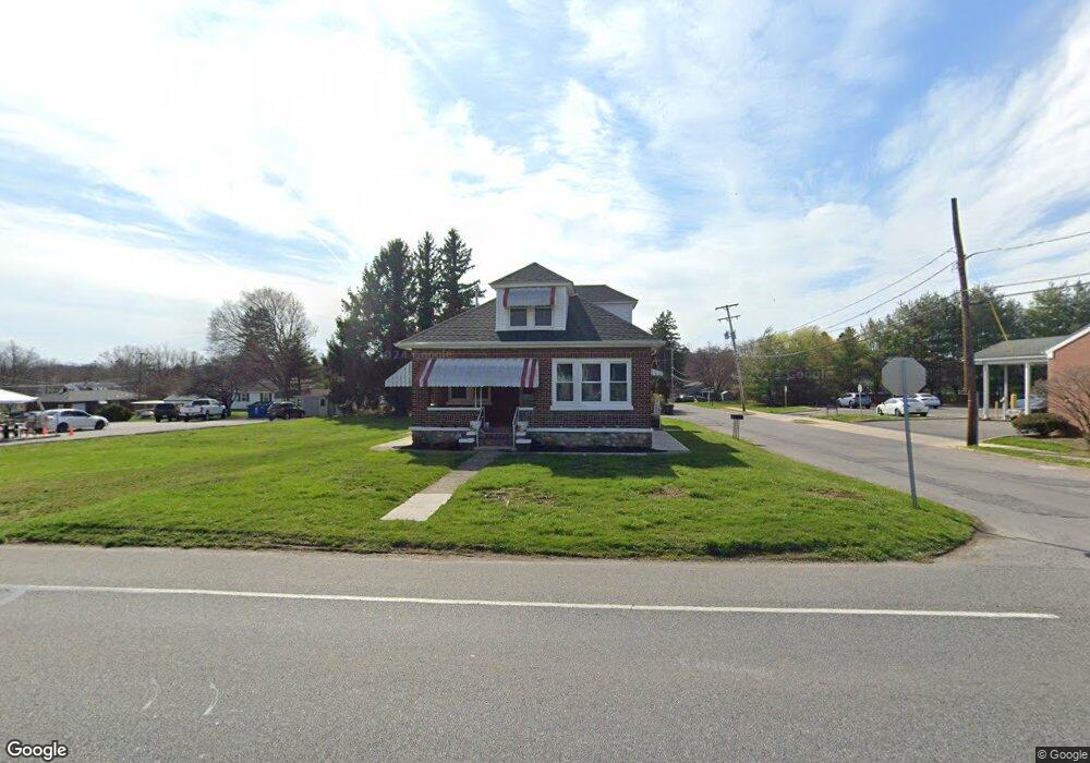 401 3rd Ave unit 1, Phillipsburg, NJ 08865 - photo 1