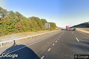 6206 State Highway 44, Guin, AL 35563