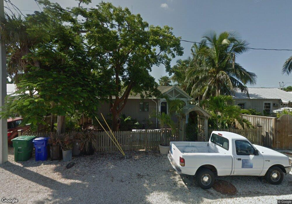 1912 Patterson Ave, Key West, FL 33040 - photo 1