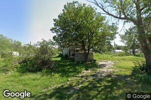 405 Spencer St, Formoso, KS 66942