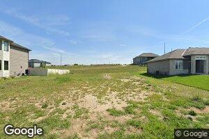 10013 S 181st St, Omaha, NE 68136