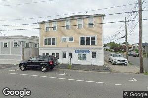 679 Nantasket Ave Unit 2, Hull, MA 02045