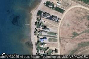2120 E Black Bear Rd, Laketown, UT 84038