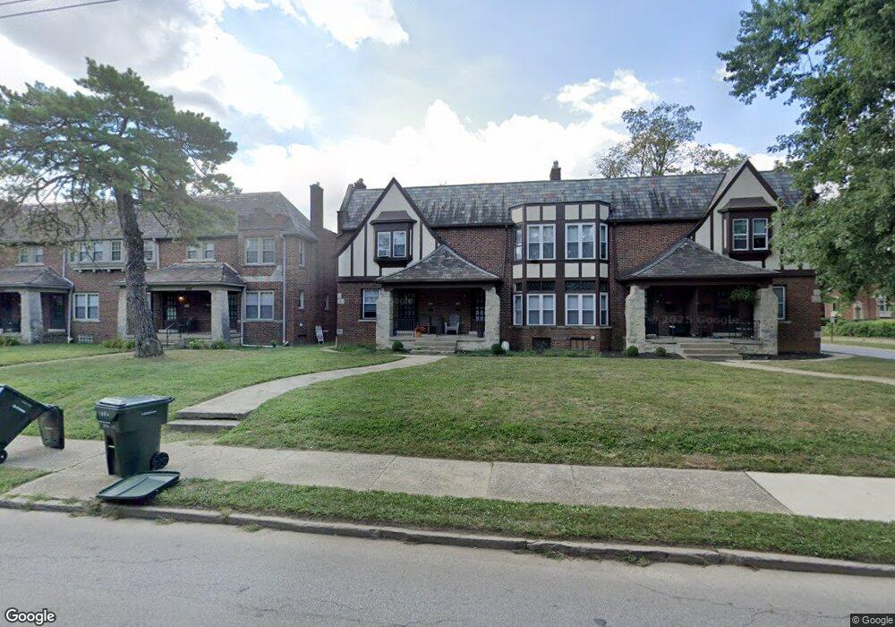 1691 King Ave, Columbus, OH 43212 - photo 1