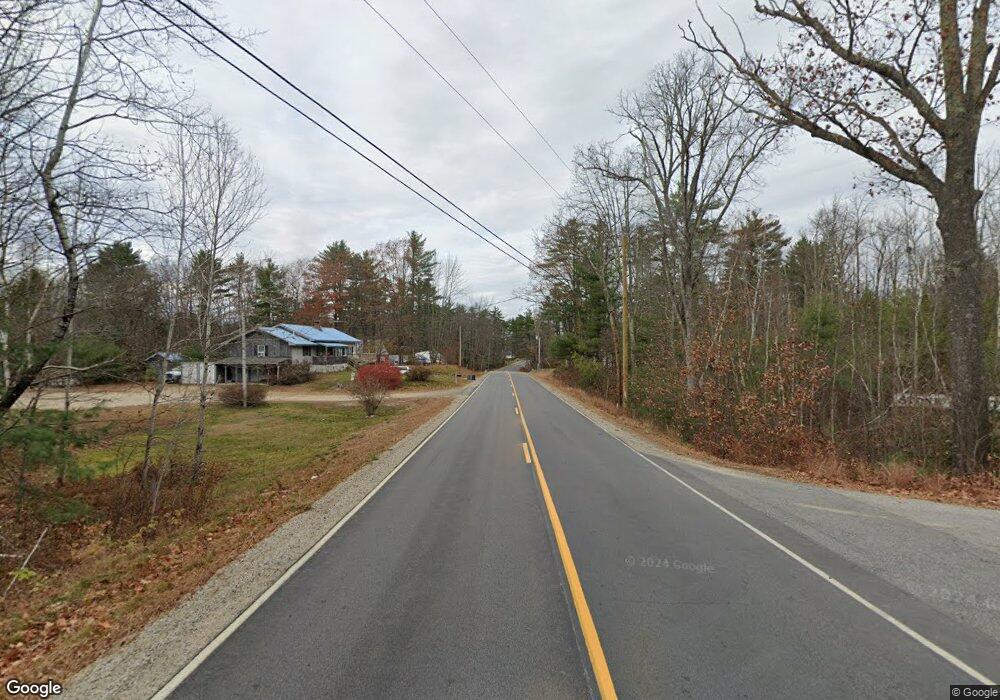 1 Route 117 Stonecrest, Limington, ME 04049 - photo 1