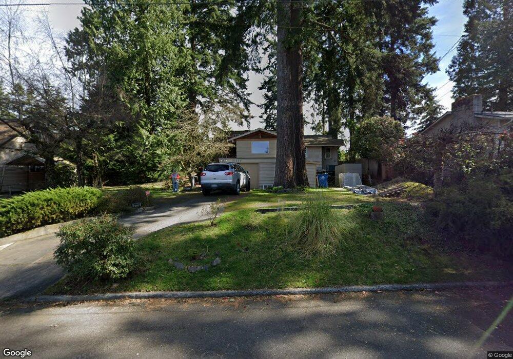 21505 89th Ave W, Edmonds, WA 98026 - photo 1