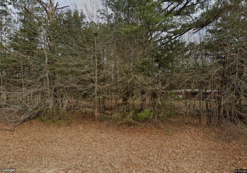 1902 Ga Highway 220 W, Lincolnton, GA 30817 - photo 1