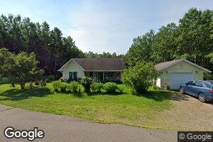 433 Greentree Dr, Prentice, WI 54556