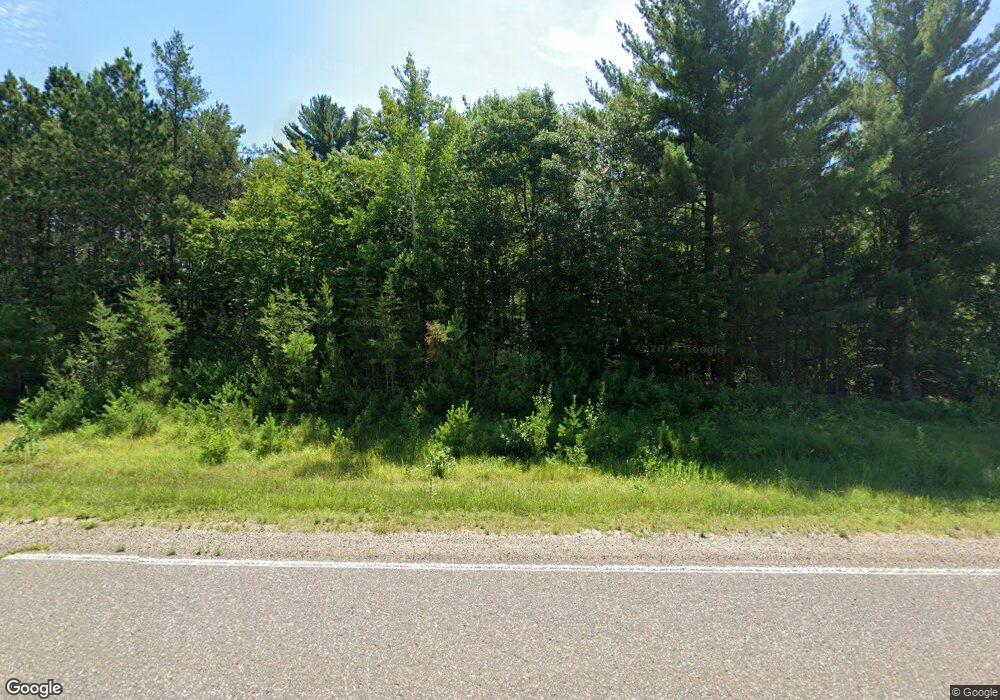 9437 Emerald Rd, Randall, MN 56475 - photo 1