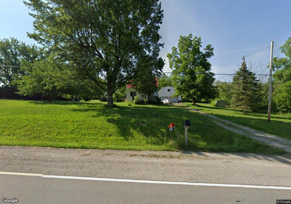 11120 Lapeer Rd, Davison, MI 48423 - photo 1