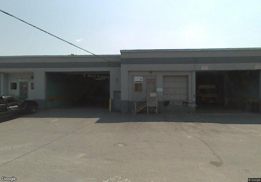 385 Cambridge St unit A, Worcester, MA 01603 - photo 1