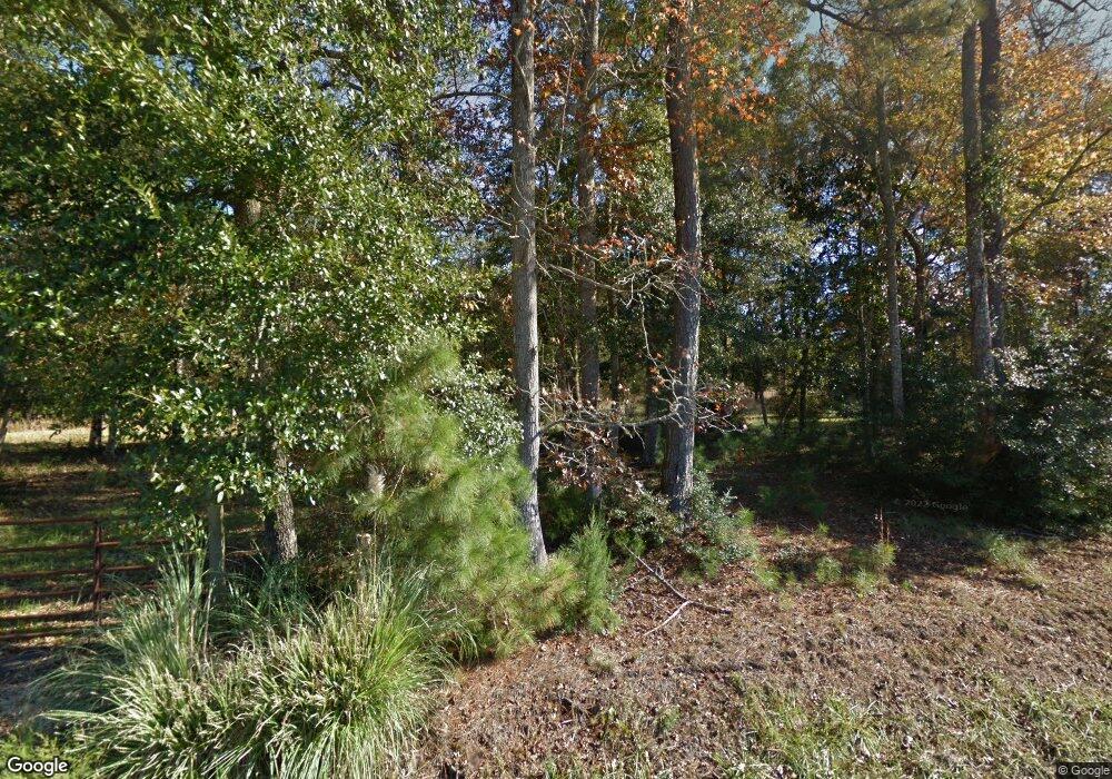 4602 Riverside Dr, North Myrtle Beach, SC 29582 - photo 1