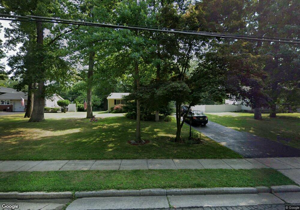 23 Tamarack Dr, Manalapan, NJ 07726 - photo 1