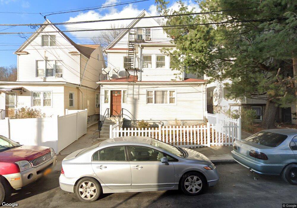 12 Cornell Ave unit 2, Yonkers, NY 10705 - photo 1