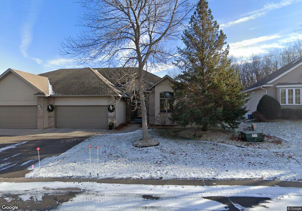 11333 Preserve Ln N, Champlin, MN 55316 - photo 1