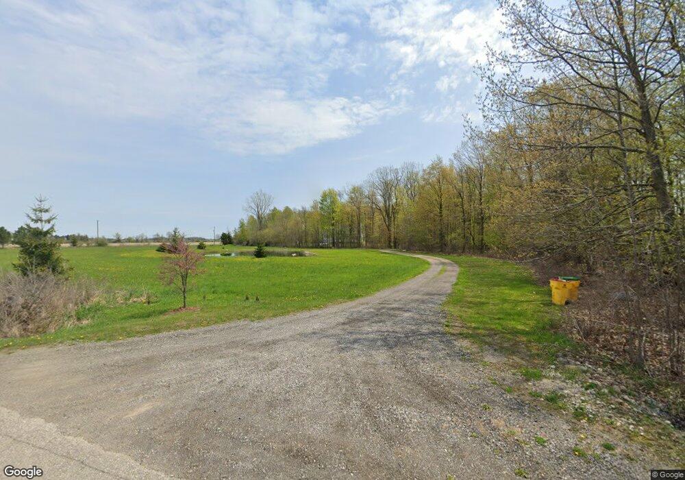 4085 Lorenzo Rd, Vassar, MI 48768 - photo 1