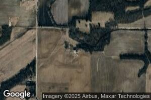 2402 E 550 S, Cutler, IN 46920