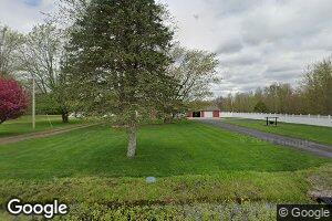 20080 Ithaca Rd, Brant, MI 48614