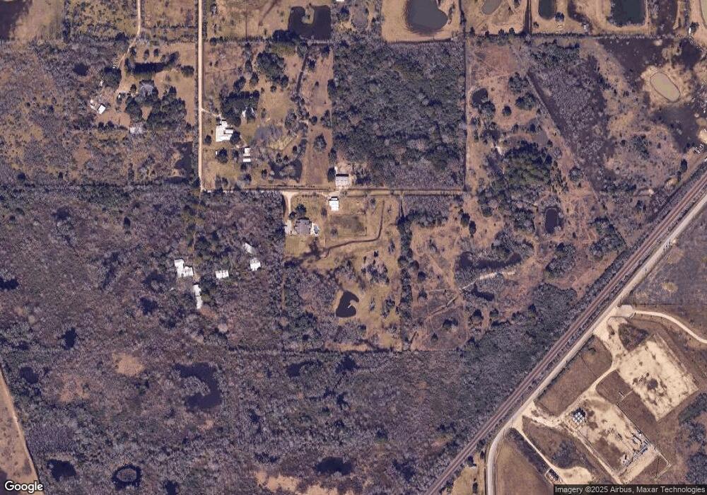 3501 Doris Stinson Rd, Alvin, TX 77511 - photo 1