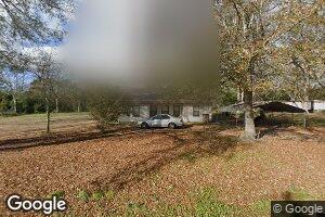 124 S Poplar St, Ty Ty, GA 31795