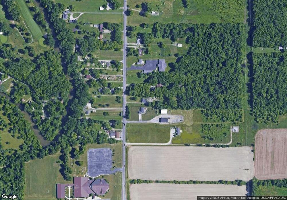 11293 Lagrange Rd, Elyria, OH 44035 - photo 1