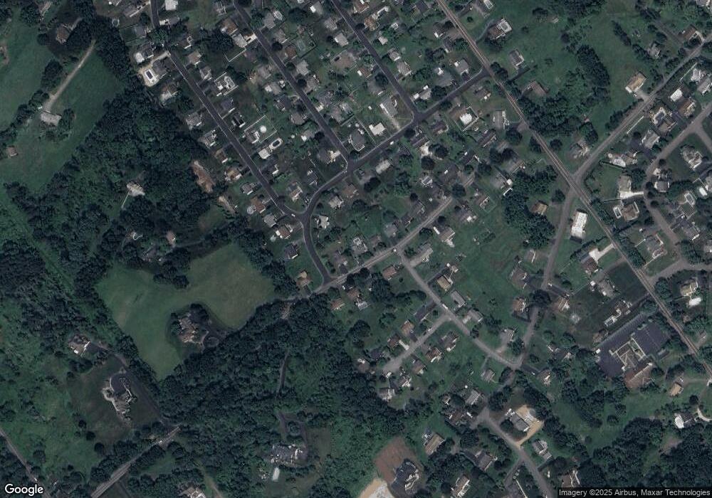 356 Harris Hill Rd, Shavertown, PA 18708 - photo 1