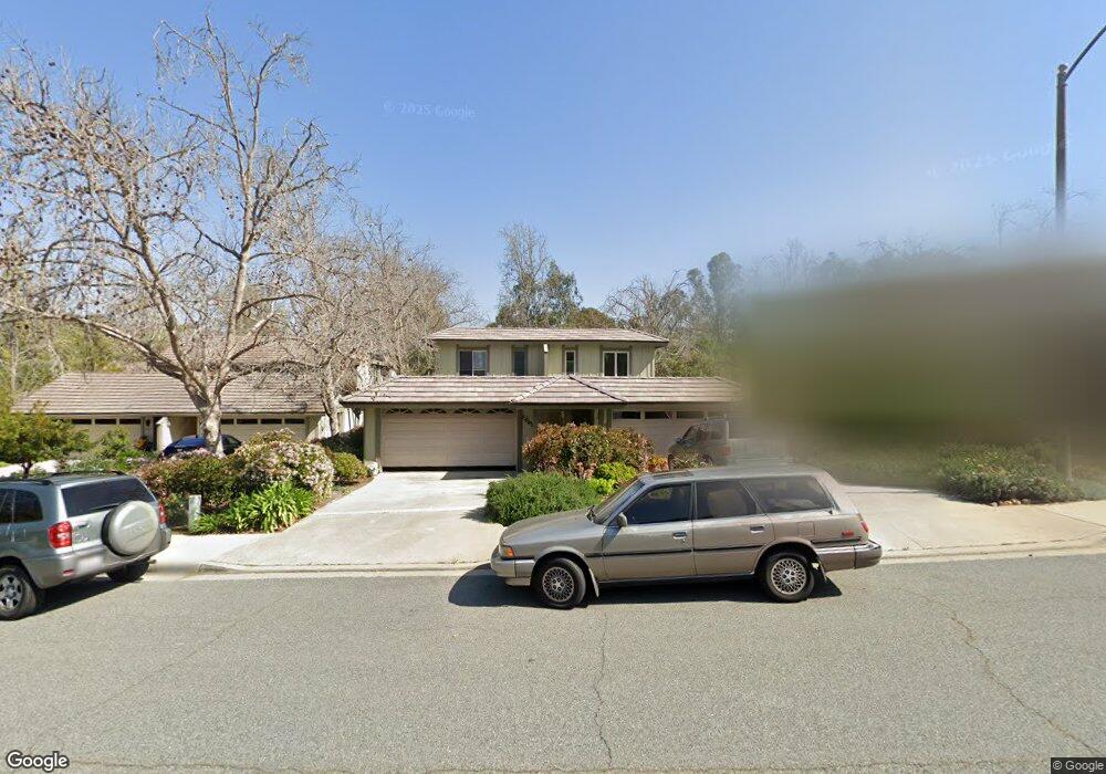 3046 Via de Caballo, Encinitas, CA 92024 - photo 1