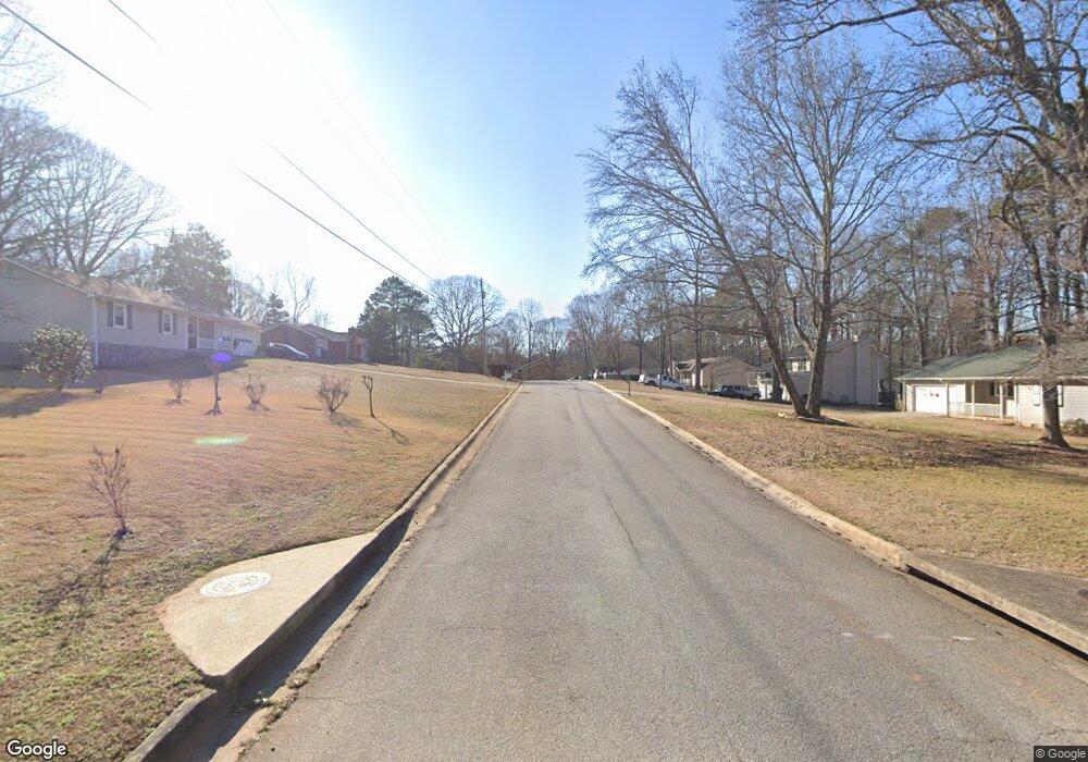 0 Edna Dr unit 3208303, Stockbridge, GA 30281 - photo 1