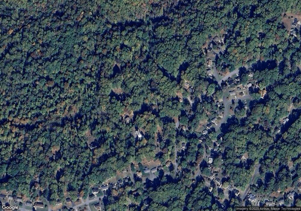 4224 N Shore Dr, Prince Frederick, MD 20678 - photo 1