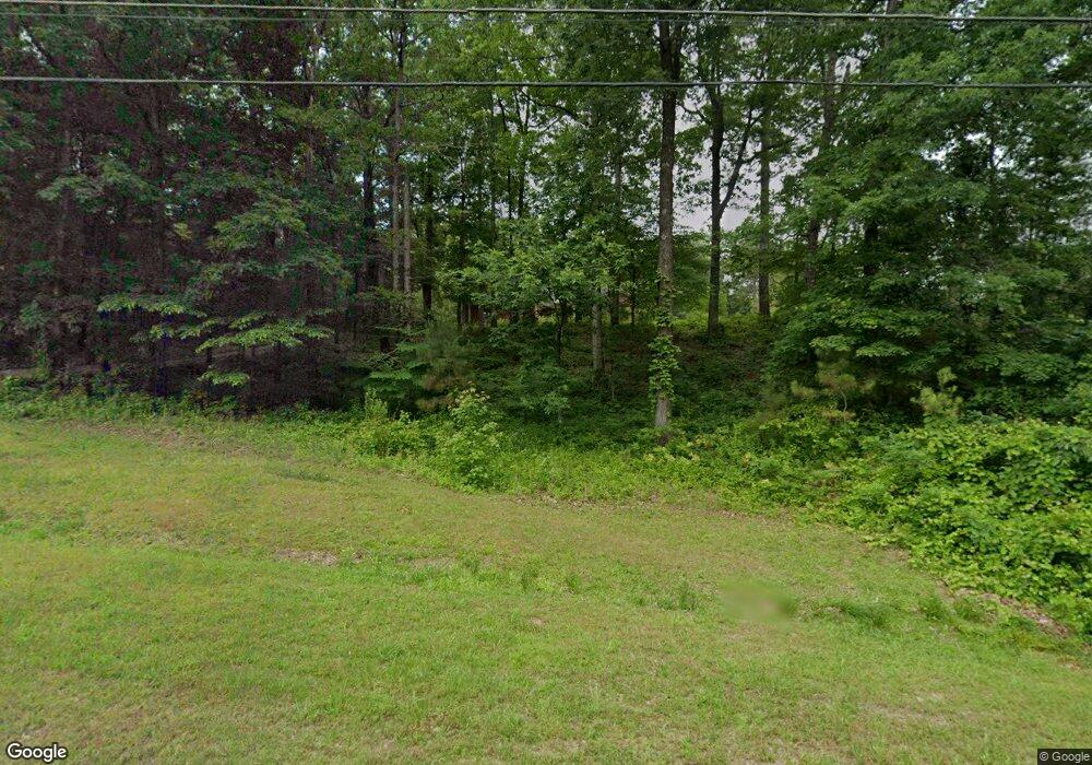 214 Timber Ln, Oxford, MS 38655 - photo 1