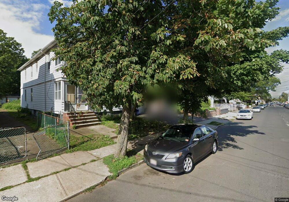 831 Garden St unit 833, Elizabeth, NJ 07202 - photo 1