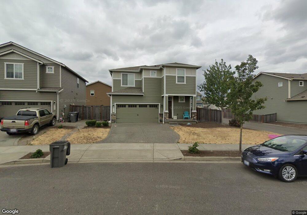 2757 Link Ave, Enumclaw, WA 98022 - photo 1