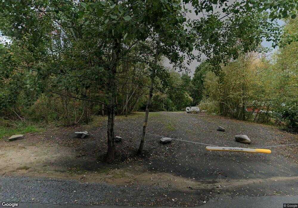 320 Smith St, Dupont, PA 18641 - photo 1