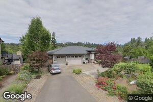 2335 Oswego Glen Ct, Lake Oswego, OR 97034