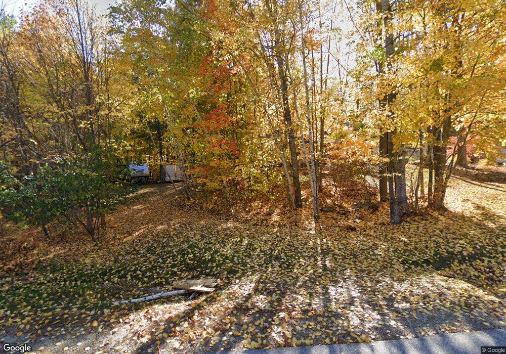 58 Monarch Ave, Goffstown, NH 03045 - photo 1