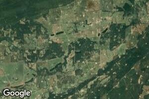 5213 NE 1188th Ave, Red Oak, OK 74563