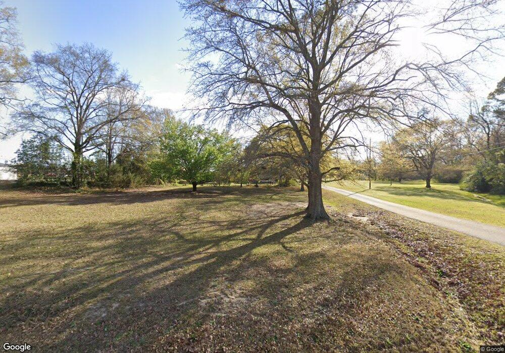 400 Academy St, Byron, GA 31008 - photo 1