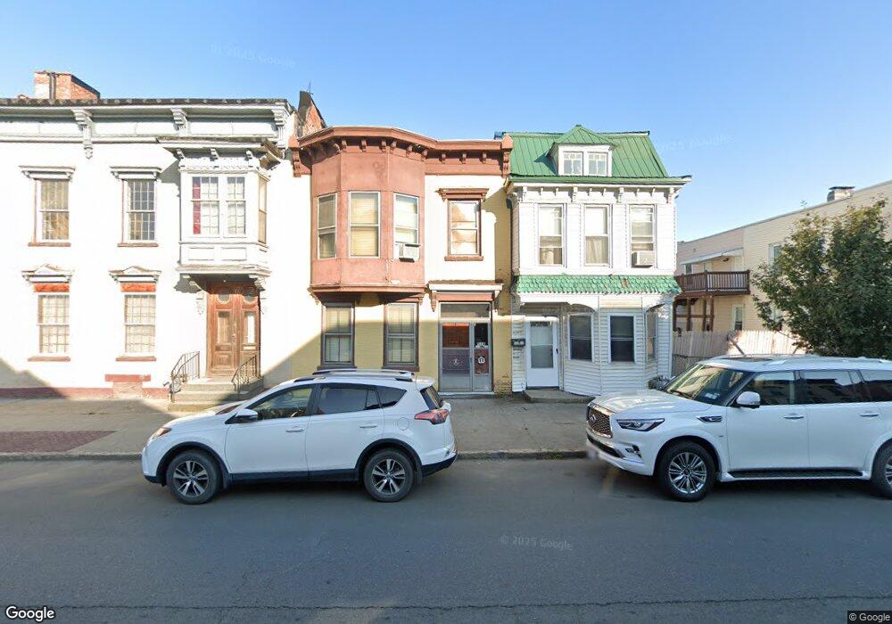 513 2nd Ave unit 5, Troy, NY 12182 - photo 1