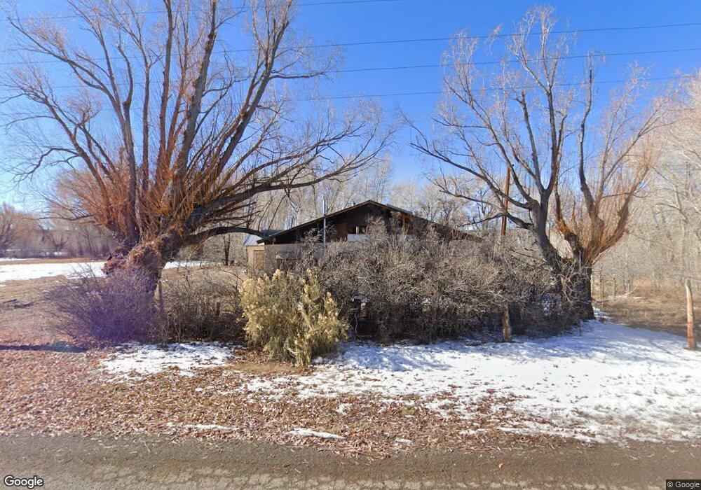 691 County Road B, Antonito, CO 81120 - photo 1