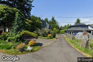 415 Wilson Ave, Bellingham, WA 98225