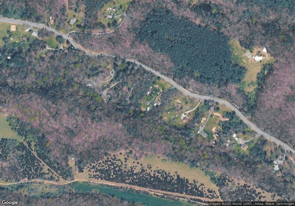 19463 Overly Hollow, Bergton, VA 22811 - photo 1