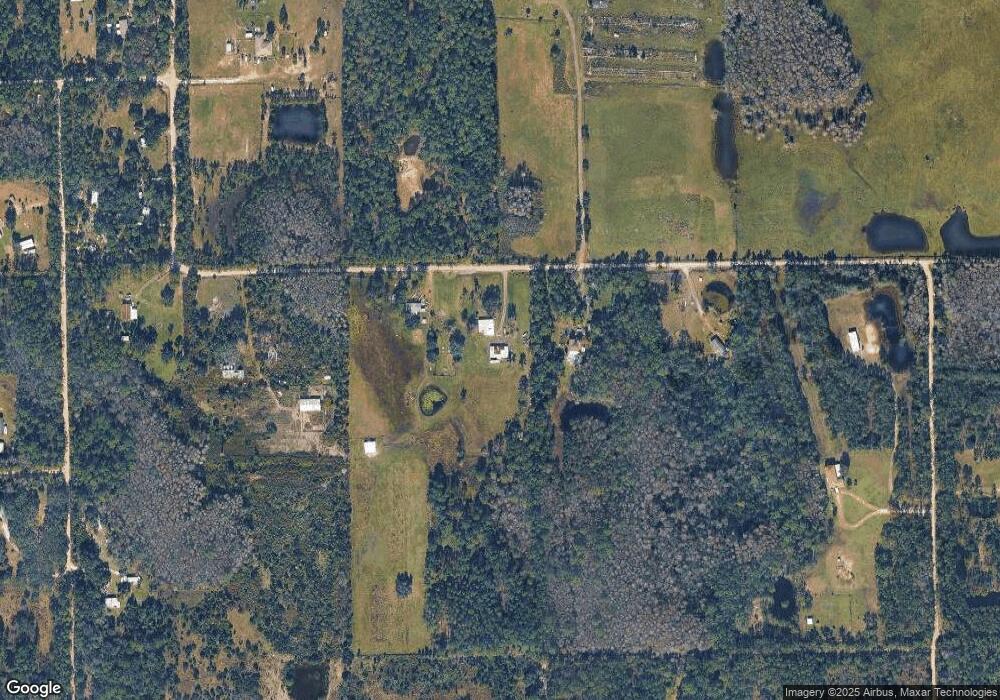 4556 Treebrook Rd, New Smyrna Beach, FL 32168 - photo 1